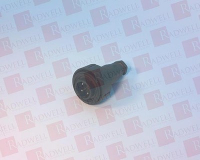 BULGIN COMPONENTS PX0748/P / PX0748P (NEW IN BOX)