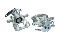 Kamoka JBC1048 Bremssattel Hinten Rechts FüR Ford