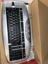 A4 Tech KBS -26 Wireless Keyboard Keyboard Ra...