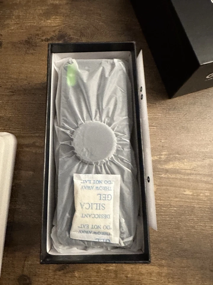 Audient EVO 8 USB Audio Interface - Image 3 of 4