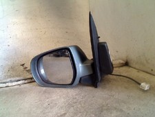 Retroviseur gauche (ou coque) Mazda TRIBUTE