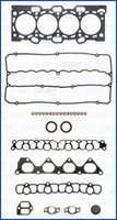 Ajusa Dichtungssatz Zylinderkopf 52202200 FüR Volvo Mitsubishi V40 Carisma Star