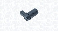 Sensor Einparkhilfe Magneti Marelli 021016189010 FüR BMW 5Er E60 Touring E61 X3