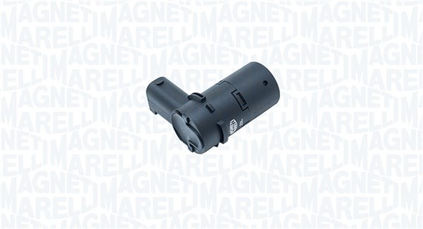 Sensor Einparkhilfe Magneti Marelli 021016189010 FüR BMW 5Er E60 Touring E61 X3-image