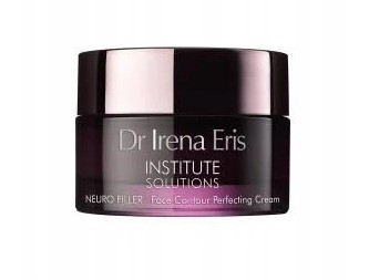 Dr Irena Eris Crema Giorno Riempi Rughe 50Ml Acido Ialuronico-image