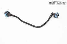 2024-2025 CHEVROLET TRAX 1.2L L3 FUEL SYSTEM FEED HOSE TUBE LINE PIPE OEM