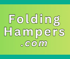 FoldingHampers.com Premium Domain Names For Sale .COM / Domains Domaining