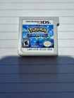 Pokemon: Alpha Sapphire (Nintendo 3DS, 2014)(Game Only)