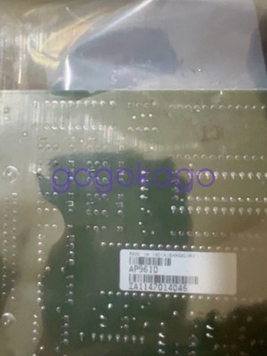 1Pc New APC AP9610 Dry Contact Monitoring Card