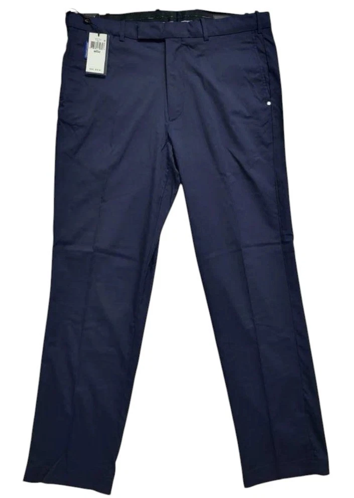 RLX Ralph Lauren Men's Pants for sale | eBay