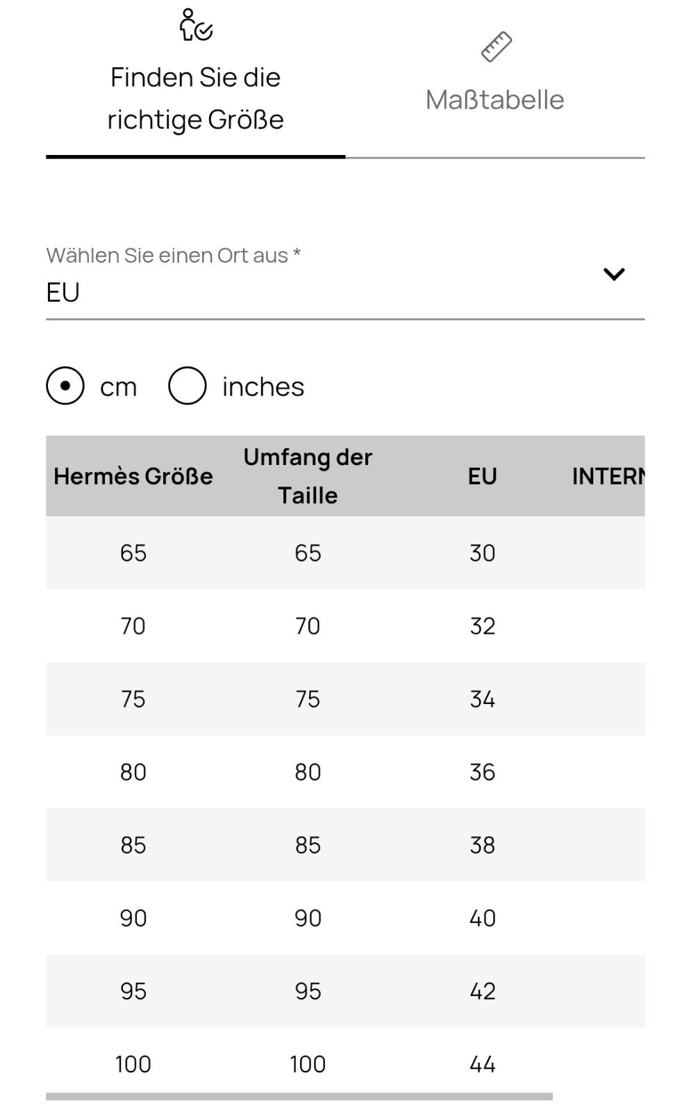 Genuine Hermès Belt Collier de Chien 50 Black Greetings 90 image 4