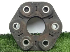 7511454 GIMBAL FLEXOR / 602871 FOR BMW SERIES 1 BERLINA E81/E87 118D