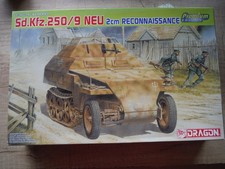 1 35 military model kits