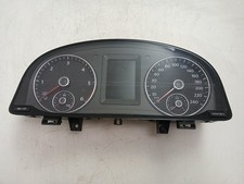 Compteur Volkswagen CADDY