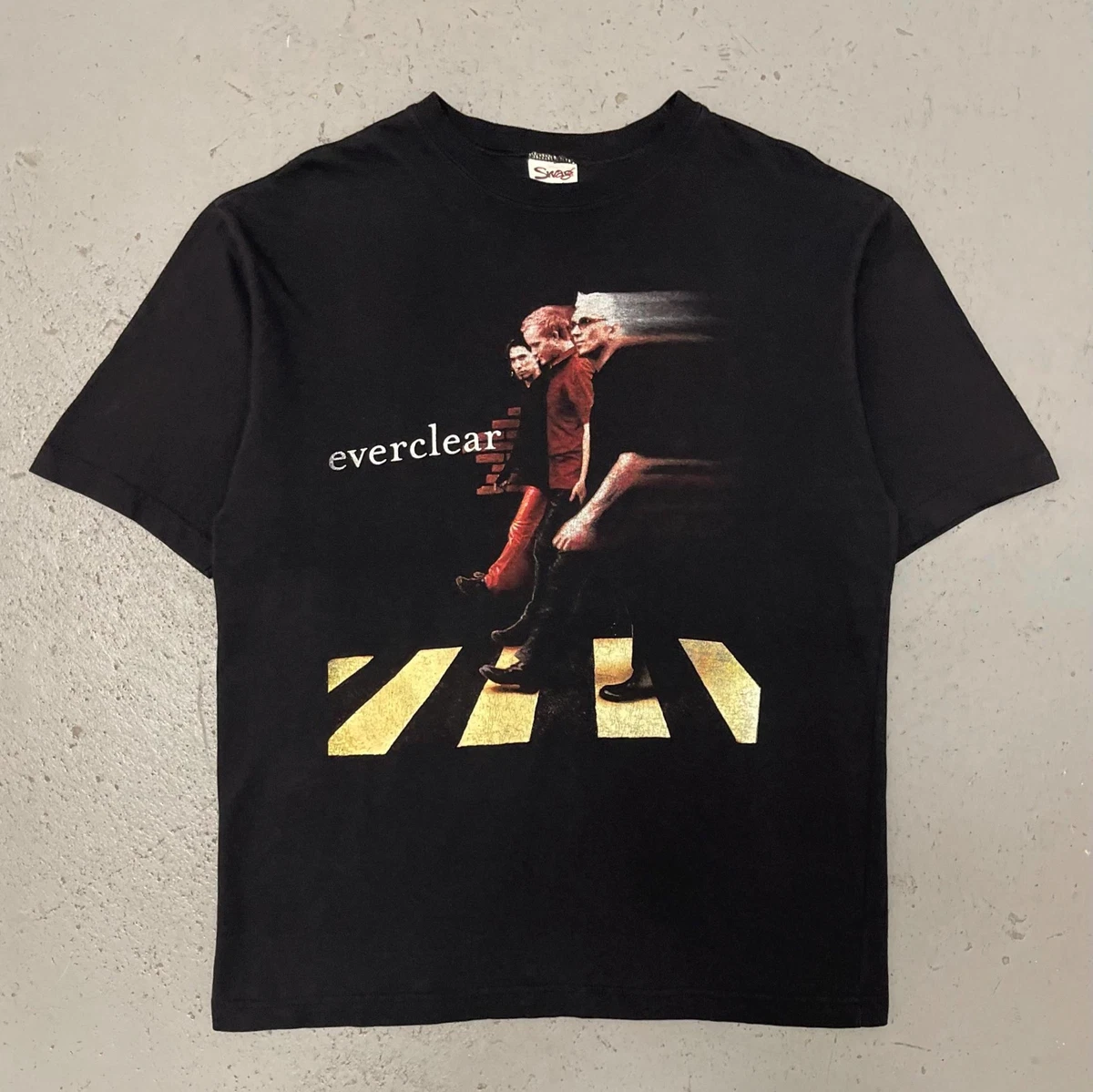 everclear shirt products for sale | eBay
