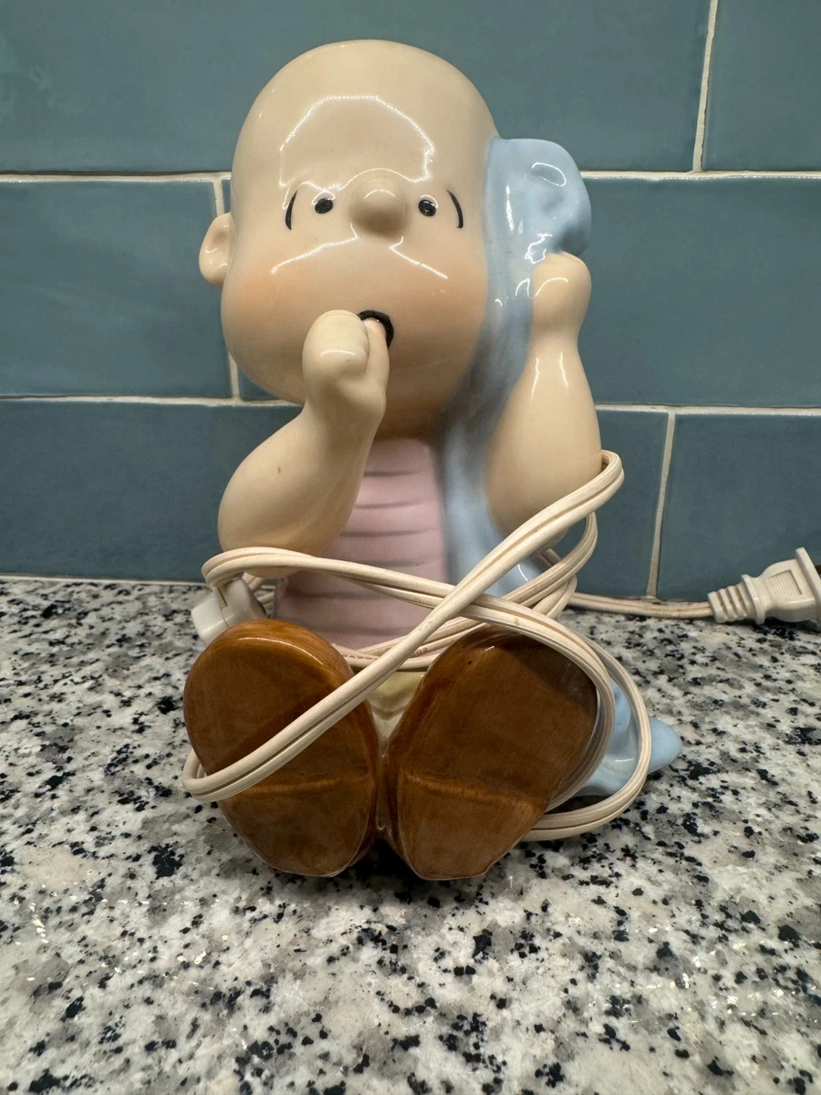 25+ snoopy lamp for sale | Updated Oct 2026