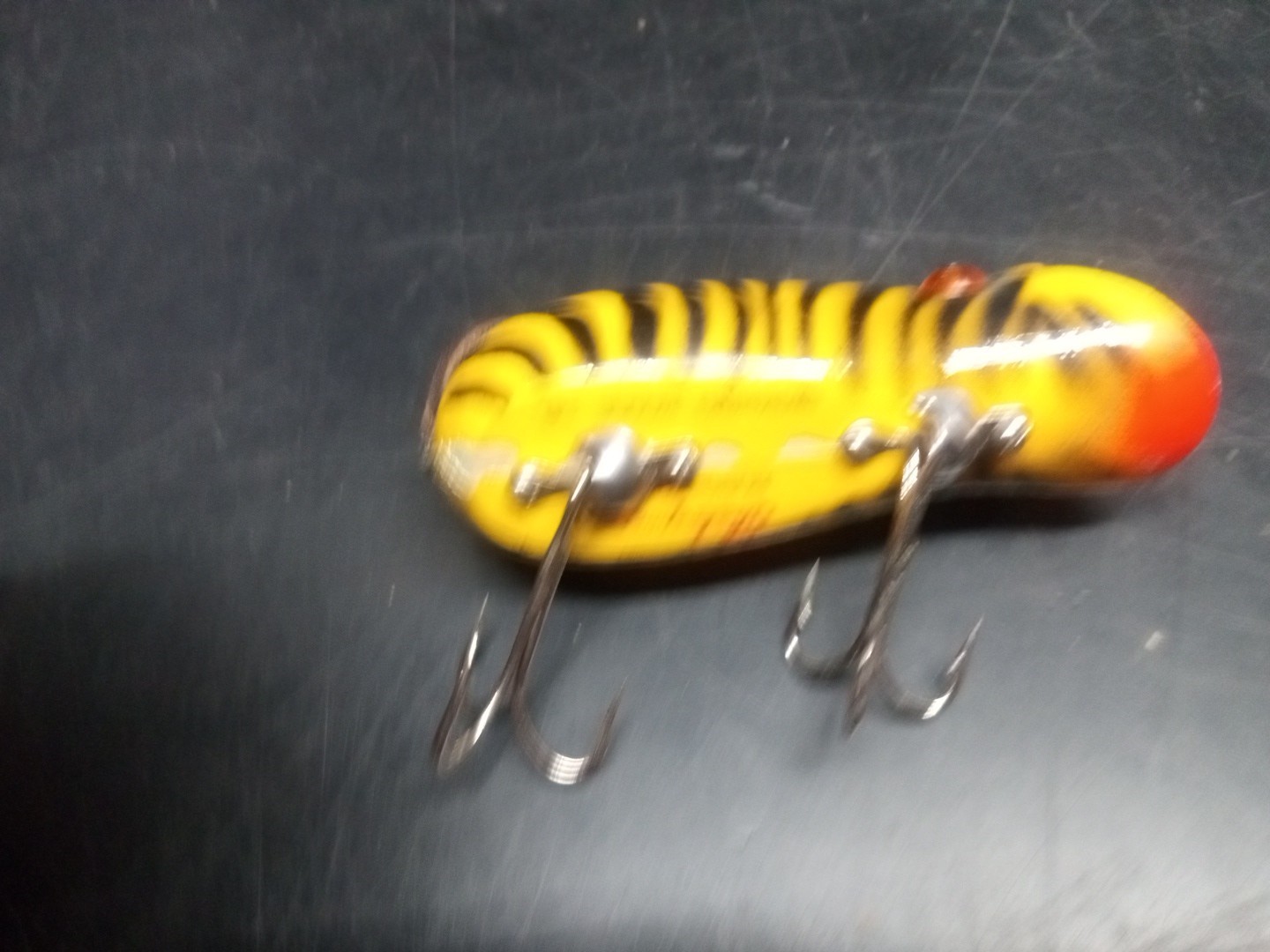 Picture 6 of 10
