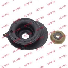 REPARATURSATZ, FEDERBEINSTÜTZLAGER VORDERACHSE FÜR FIAT 500 (312 ) - KYB SM1811