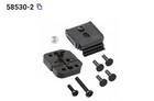 TE Connectivity PRO-CRIMPER Die Set 58530-2 — photo 1