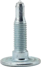 Stud Boy 2211-P1 Spt Carbide Studs .875" 24/Pk