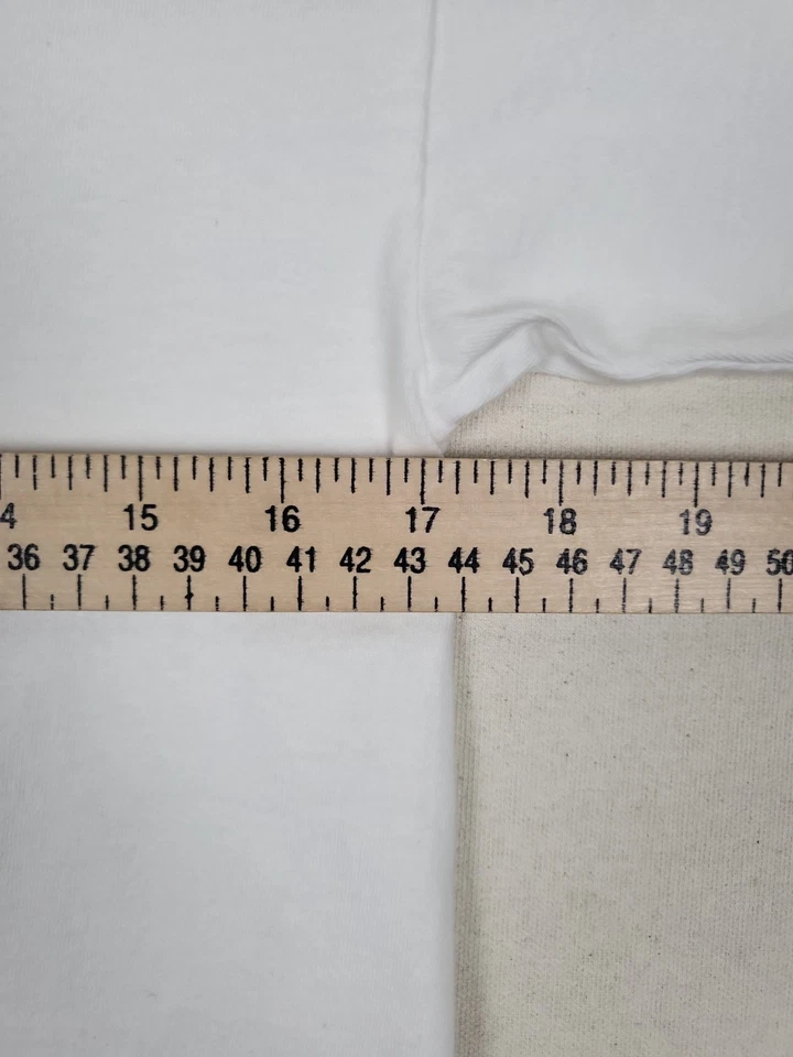 Camiseta Anti Hero Skateboards X Slam City Queen Elizabeth Corgis Para Hombres Talla Pequeña Foto 4 de 4