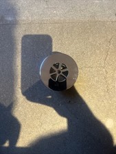 1 1/2” Traditional Belfast Kitchen Sink Waste Chrome - Slotted