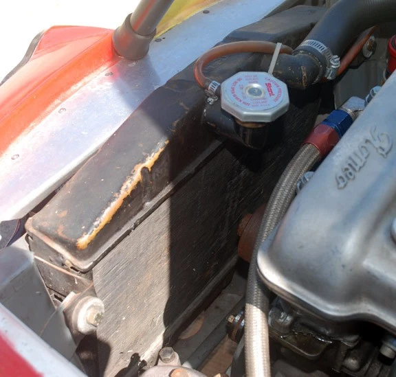 1958 Alfa Romeo прочее  - Изображение 3 из 4