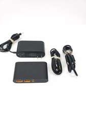 HTC Vive Link Box 2PU6100 USB Hub Controller HDMI PC VR Headset w Power USB HDMI