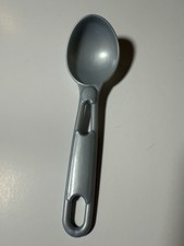 NEW Step2 Plates kitchen Play Set Replacement Parts Utensils Ladle