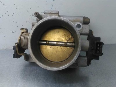TAC9303 drosselklappe ALFA ROMEO 155 1.8 CAT 1992 248579
