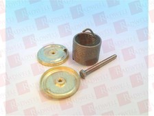 SIEMENS 14995-102 / 14995102 (NEW IN BOX)