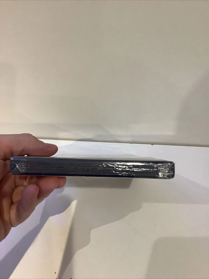 The Suffering Ties That Bind (Sony PlayStation 2 PS2) Brand New Factory Sealed! - Image 3 of 4