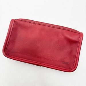 Coach Chunky Case | eBay