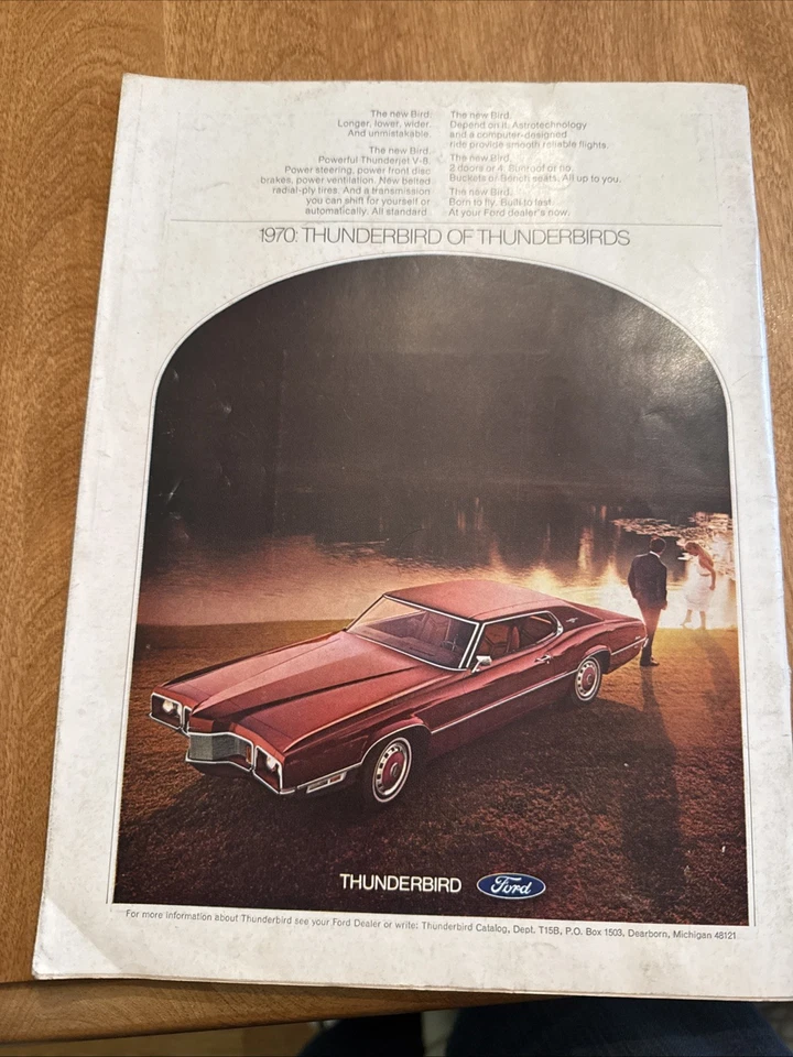 Sports Illustrated March 9, 1970 Lew Alcindor Kareem Abdul-Jabbar Milwaukee NBA - Image 2 of 2