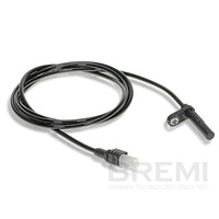 Bremi ABS Sensor Raddrehzahl 51633 FüR VW Crafter 30 50 35 Bus TDI 4Motion B906