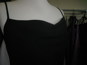 debenhams cruise dresses