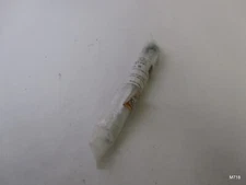 61080-D | Hitch Lock for Gen-Y Hitch Mega Duty - 32K LB Series - 1 Pack -Key#126