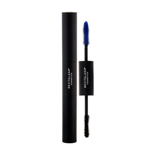 RevitaLash Primer e Mascara Volumizzante a Doppia Estremità - Mascara 11 ml donn