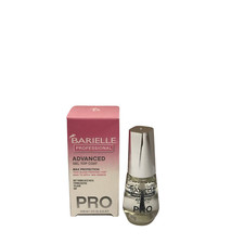 Barielle Professional Advanced Gel Top Coat