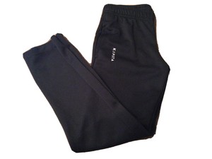 kipsta track pants