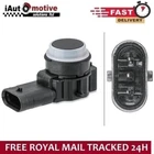 Mercedes Benz Parking Sensor A B Class SL Parktronic W176 W246 0009050242 PDC