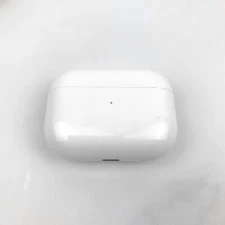 Apple AirPods Pro 2nd Gen Charging Case Replacement Lightning Only A2700