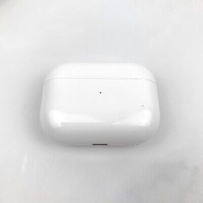 Apple AirPods Pro (2nd Generation) - Lightning