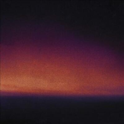 CHAPTERS III & CHAPTER IV [7/10] NEW VINYL