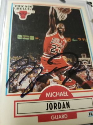 fleer