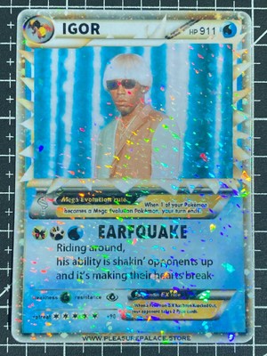 golf wang flame pants size 30