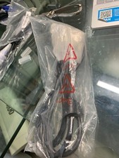 DVI Male to Male 19pin Cable Cord Connects Monitor to Computer Video open bag.