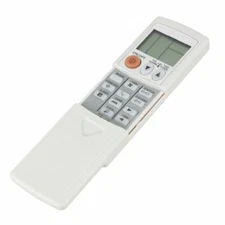 USA Remote Control For Mitsubishi Electric MSZ-GL24NA-U1 -GL24NA Air Conditioner
