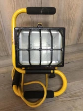 DESIGNERS EDGE WORK LIGHT (PSN036154)