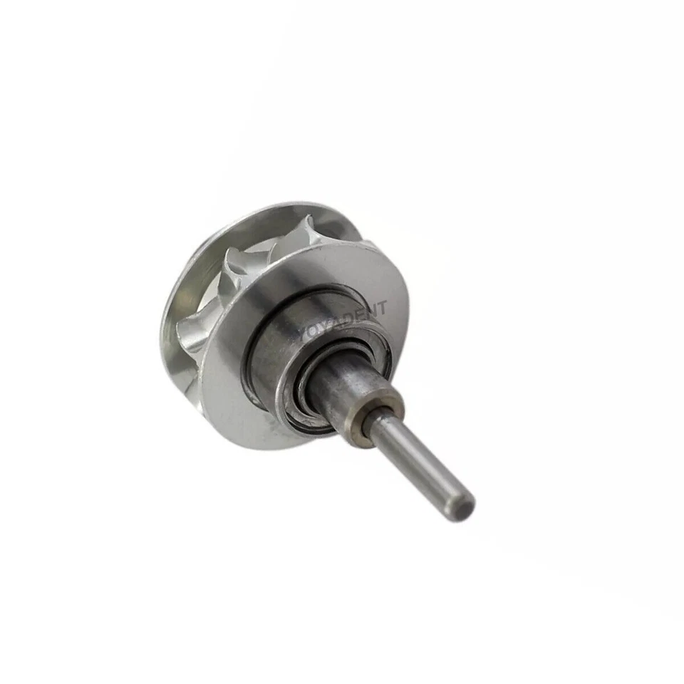 Dental Turbine Cartridge Rotor For KAVO E680L E680C E680L High Speed Handpiece - Image 4 of 4